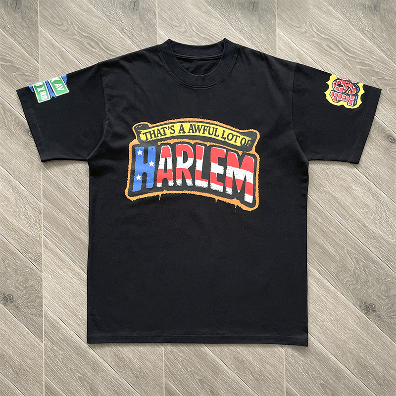 86_Cough Syrup T-shirt