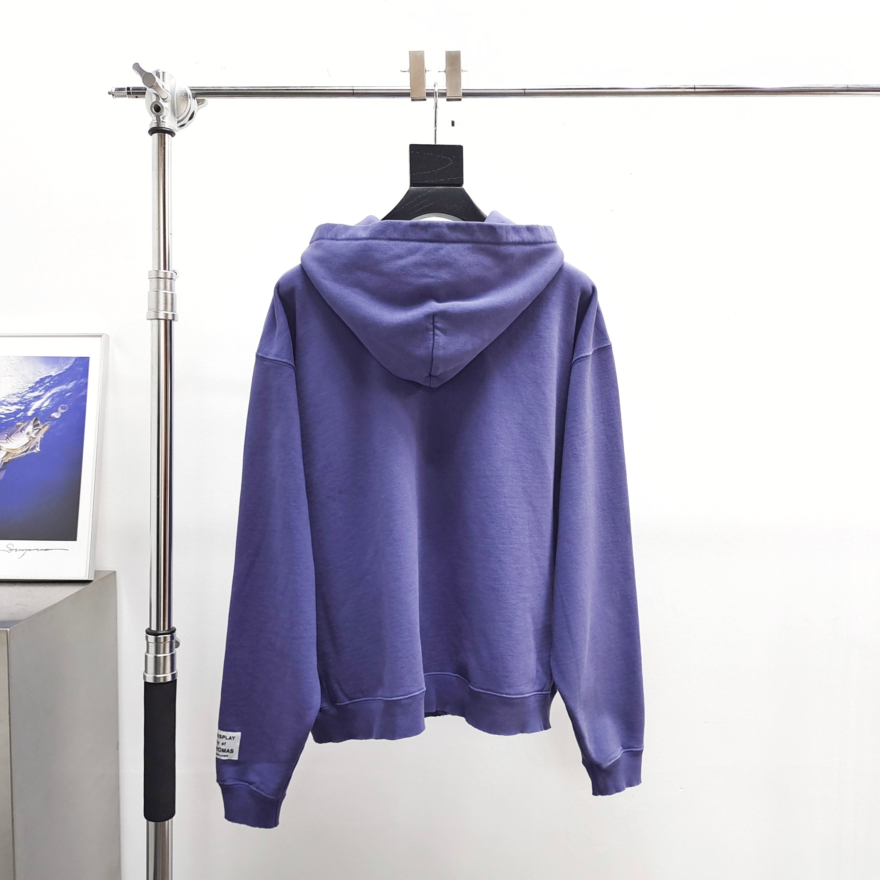 97_[1:1 quality]Gallery Dept Hoodie