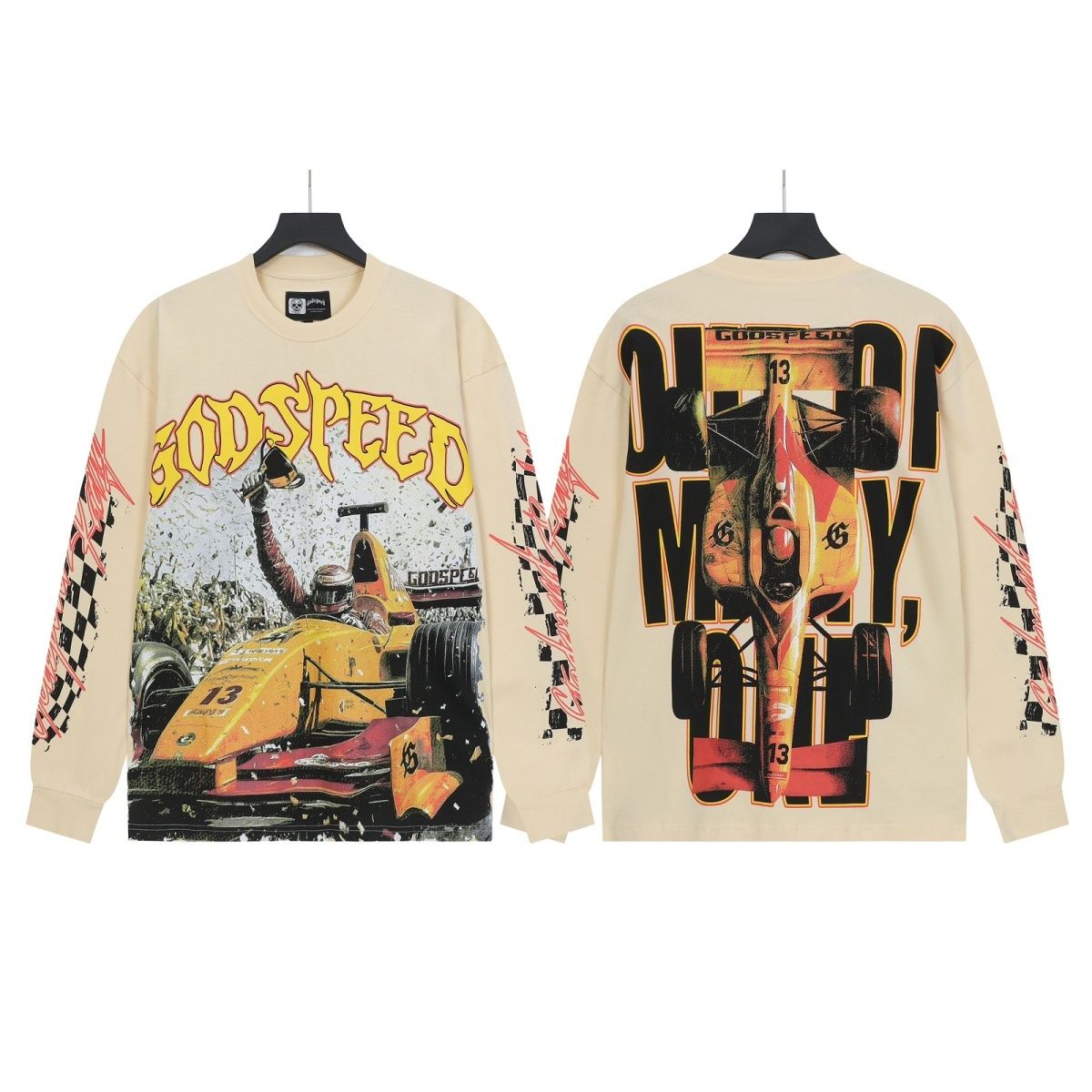 22_Godspeed Long Sleeves