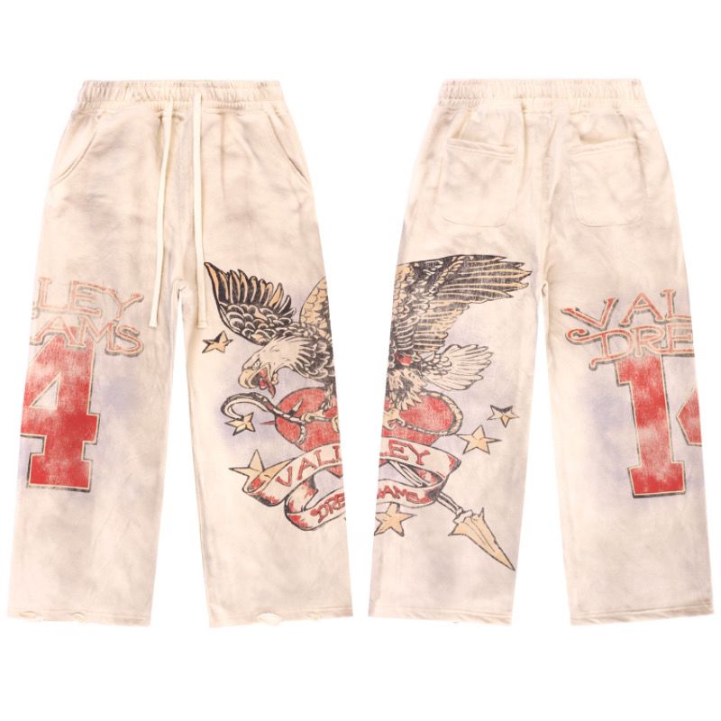 102_Vale Forever Tracksuit