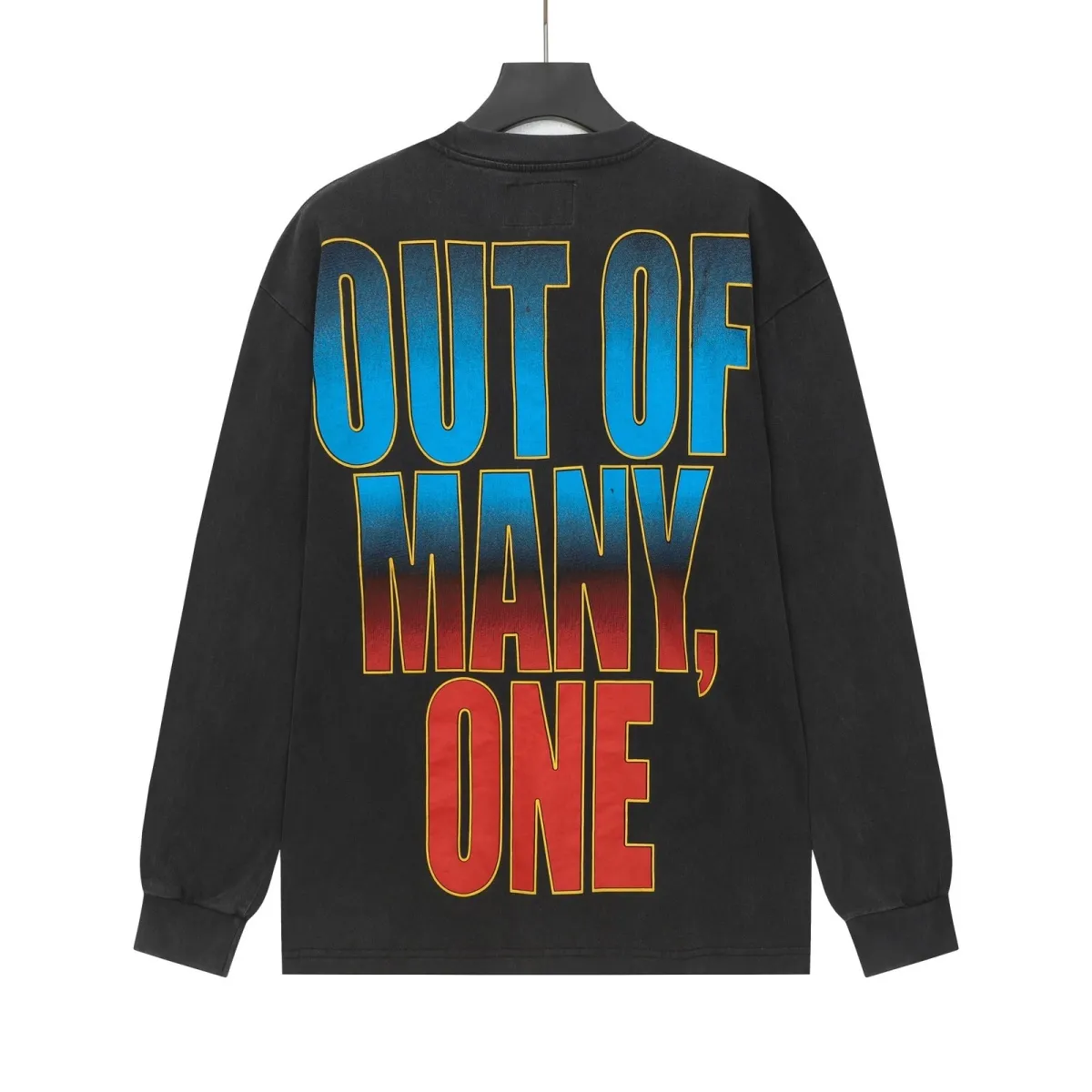 19_Godspeed Long Sleeves