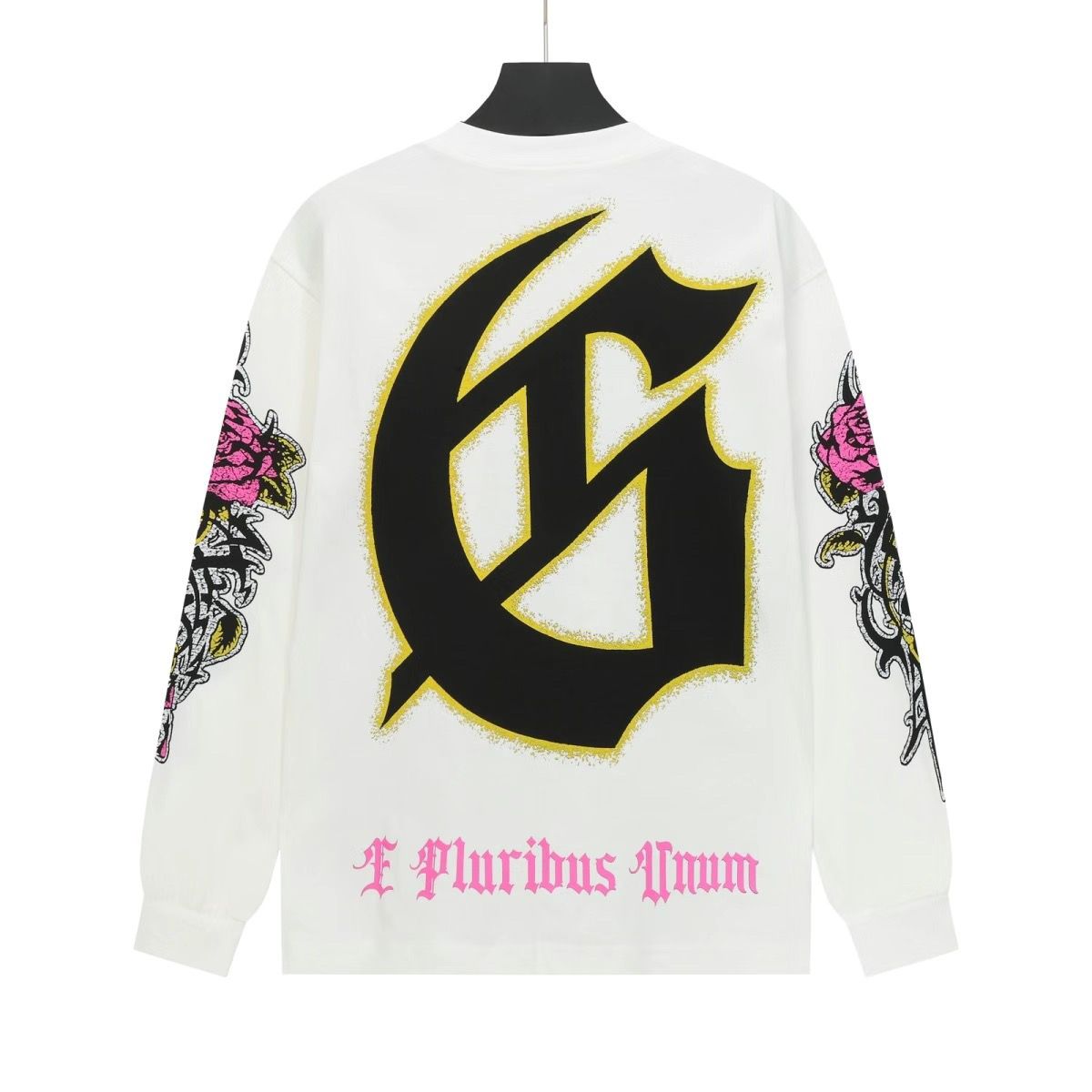 11_Godspeed Long Sleeves