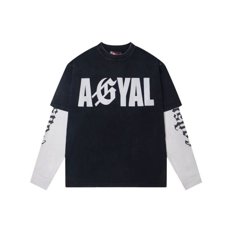 26_Godspeed Long Sleeves