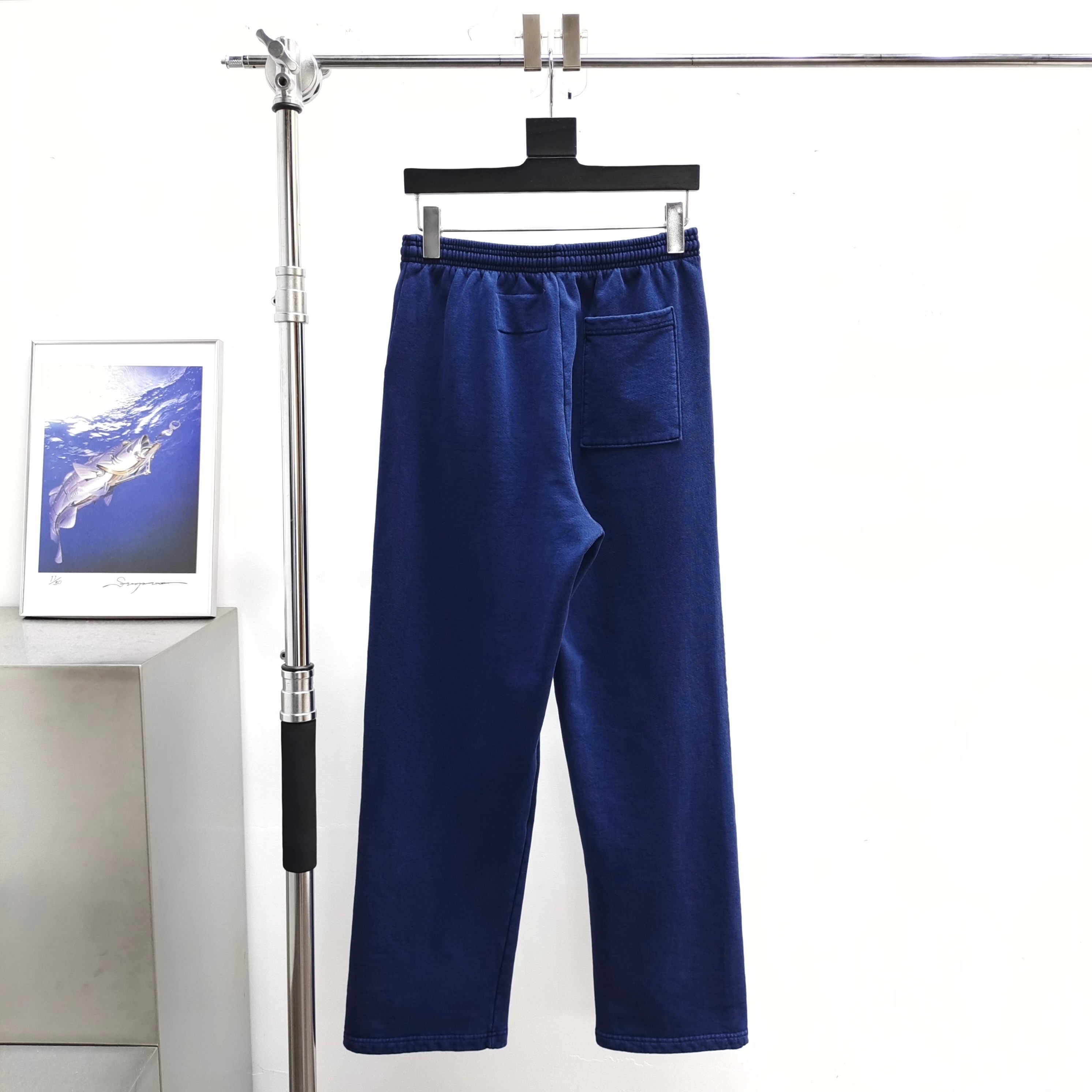 38_[1:1 quality] Spider Tracksuit