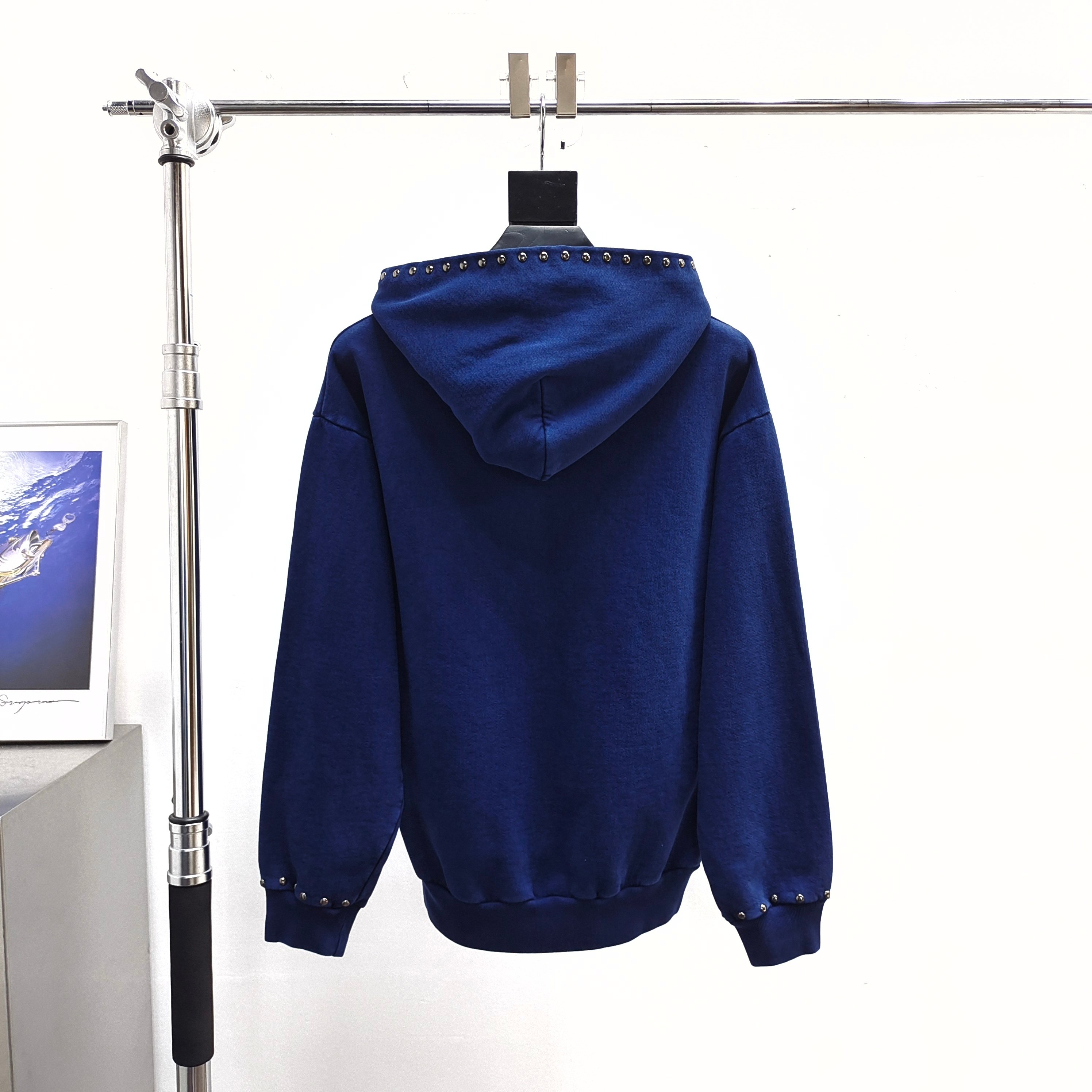 38_[1:1 quality] Spider Tracksuit