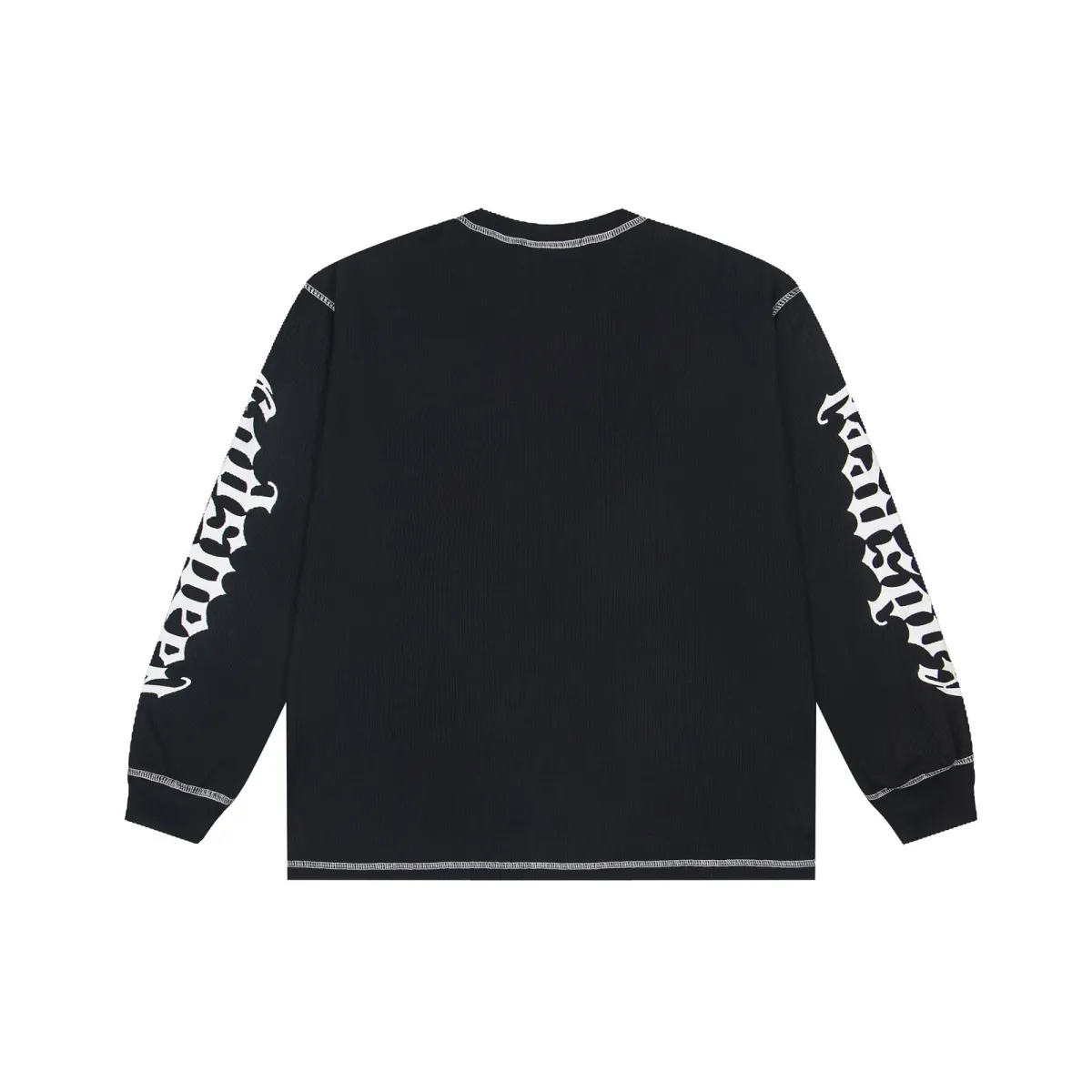 106_Godspeed Long Sleeves