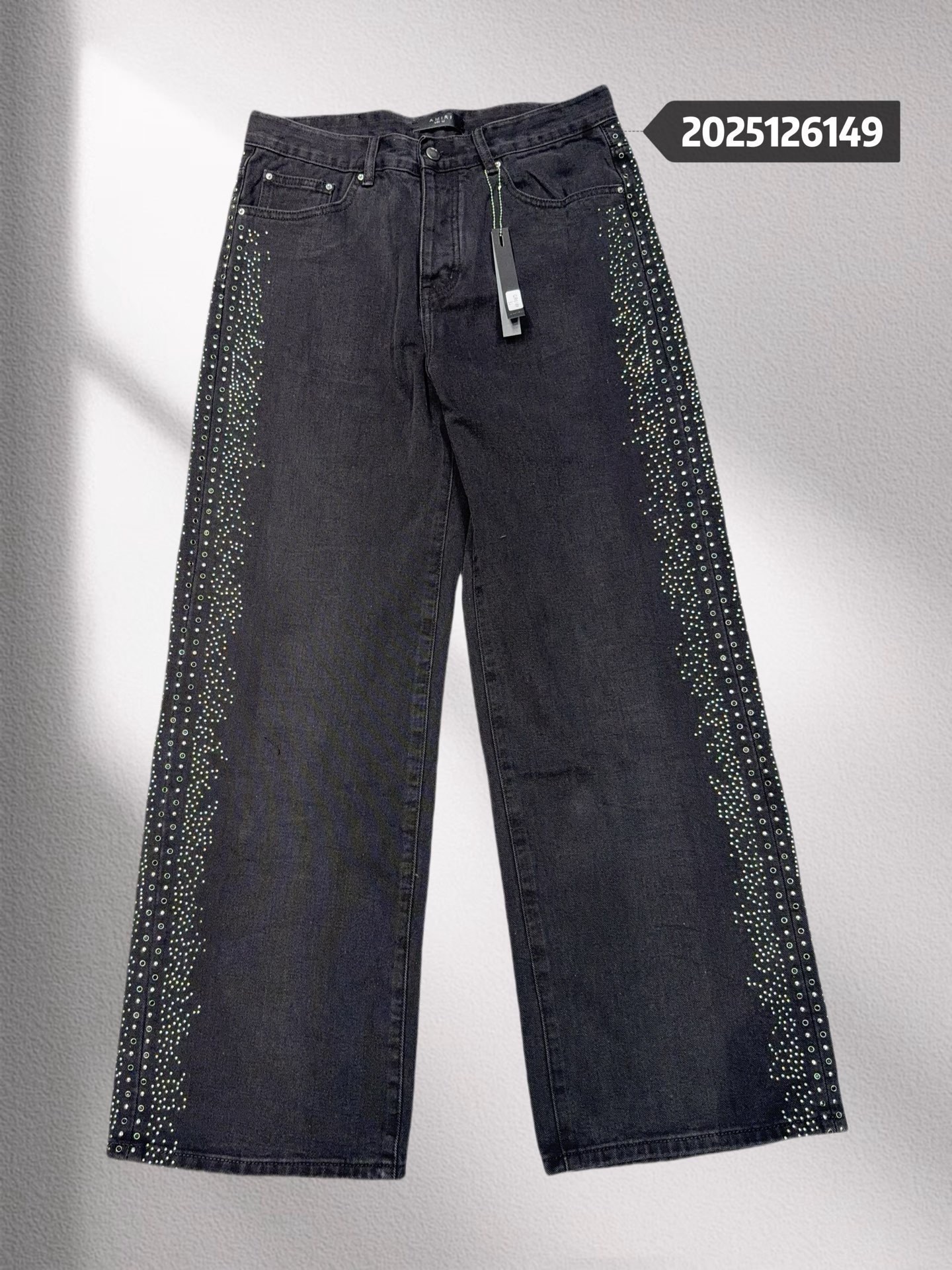 7_Amiri Jeans